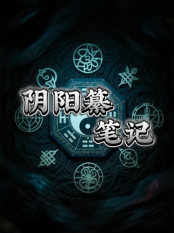 花魁怎么可能是男的?