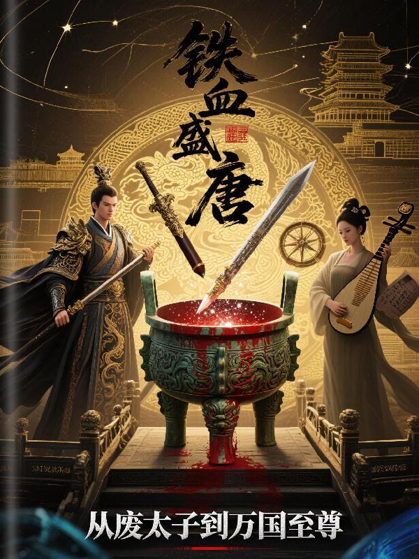 花魁是做什么的工作的