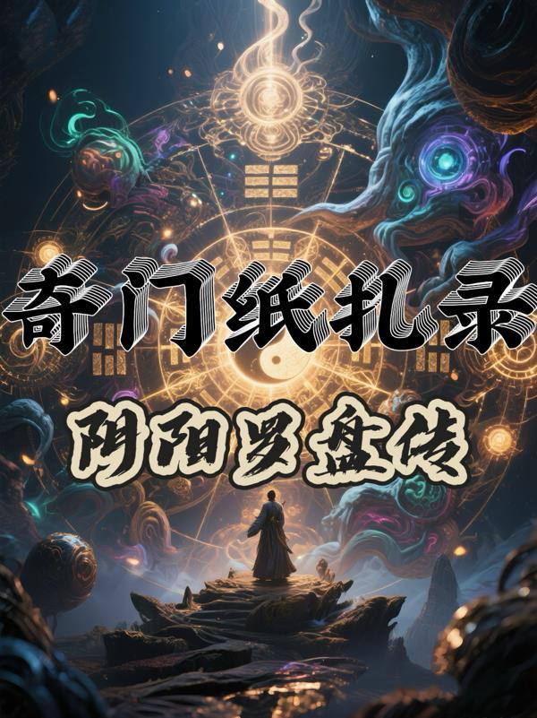 花魁是干嘛的?