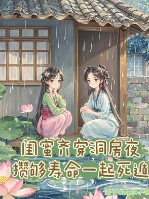 林峰林云瑶最新免费阅读
