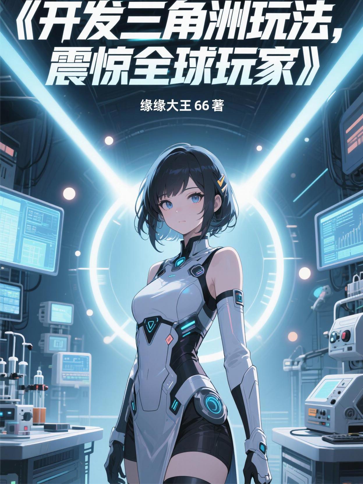 智力游戏我是小兵