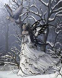 死灵法师重生技能