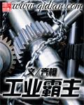 在魔法学院当老师的 在魔法学院当老师的