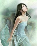 权游青铜与火之王防舟舟
