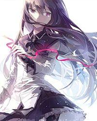 穿书女明星带娃