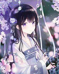 全职双花文包