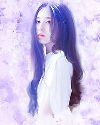 说我是大美人是啥意思
