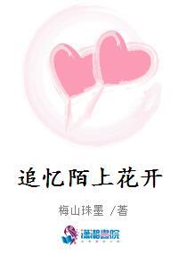 俯视图反映了物体的什么方位