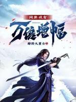 绿衣服配什么颜色的裤子好看