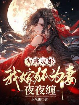 论太子妃的倒掉书评