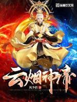 年年有余的意思