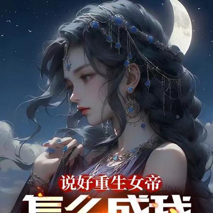酒仙是谁