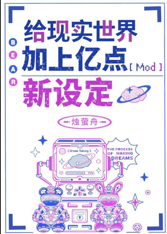 和离还可以再嫁吗