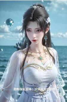 魔王的剧本苏有期免费阅读